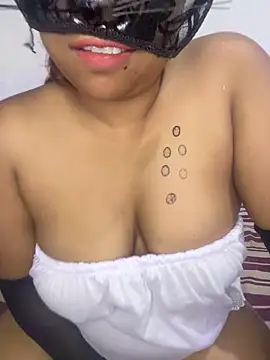 bunny somya online show from 24, 4, 2026