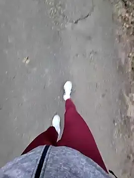 rezzzze online show from 19, 2, 2026