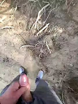 rezzzze online show from 10, 3, 2026