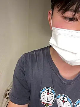 kumatan3434 online show from 13, 10, 2025