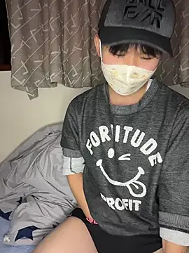 kumatan3434 online show from 6, 11, 2025