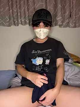 kumatan3434 online show from 18, 12, 2025