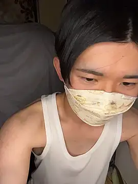 kumatan3434 online show from 8, 4, 2026