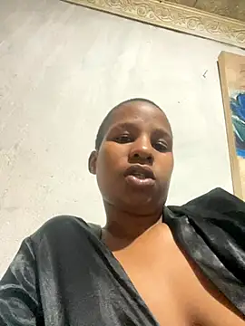 MissBubbles04 online show from 31, 10, 2025