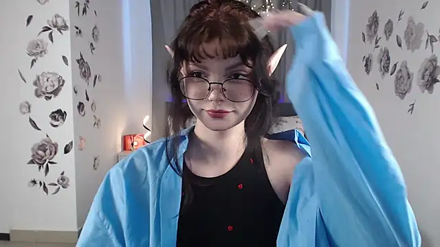 MileyRood online show from 2, 10, 2025