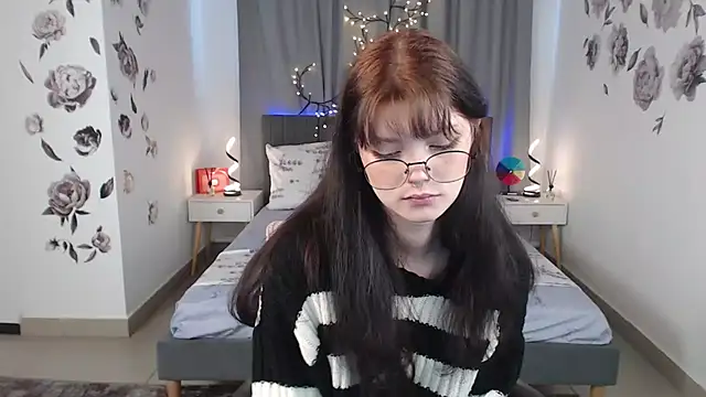 MileyRood online show from 8, 10, 2025