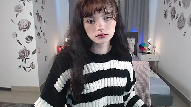 MileyRood online show from 13, 10, 2025