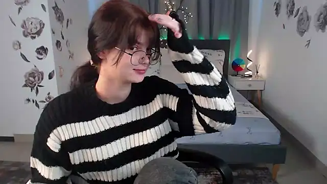 MileyRood online show from 16, 10, 2025