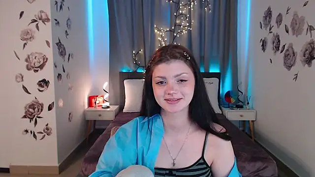 MileyRood online show from 22, 11, 2025