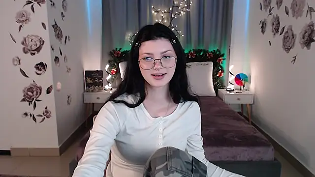 MileyRood online show from 4, 12, 2025