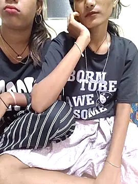 Unique girls90 online show from 18, 10, 2025