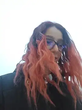 YuriXo online show from 7, 1, 2026