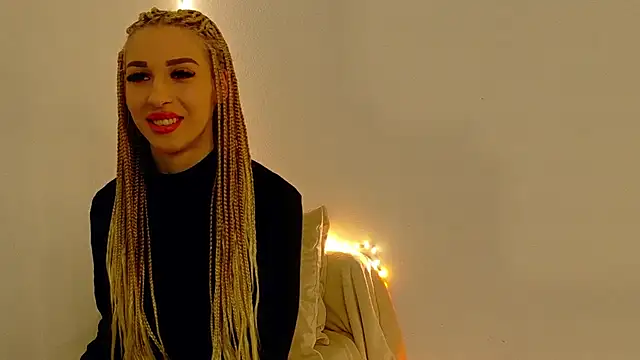 Sia a online show from 16, 12, 2025