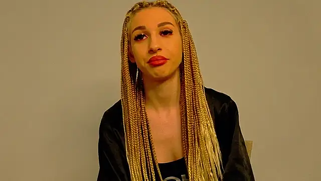 Sia a online show from 23, 12, 2025