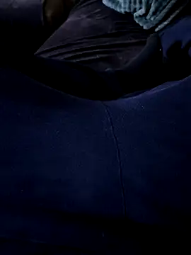 fred77183 online show from 10, 11, 2025