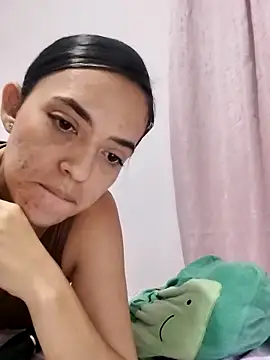 jazmin oquendo online show from 19, 4, 2026