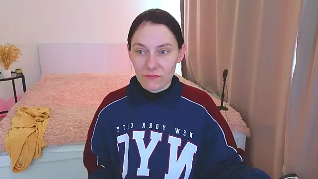 Annaabels online show from 20, 2, 2026