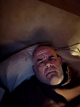 DeeBestEver online show from 13, 10, 2025