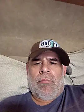 DeeBestEver online show from 14, 10, 2025