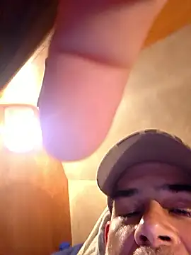 DeeBestEver online show from 26, 11, 2025