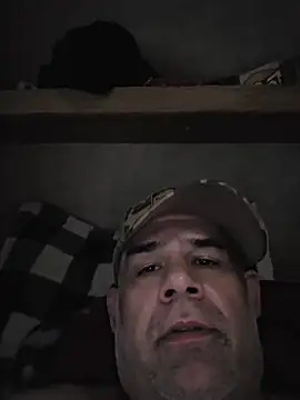 DeeBestEver online show from 3, 2, 2026