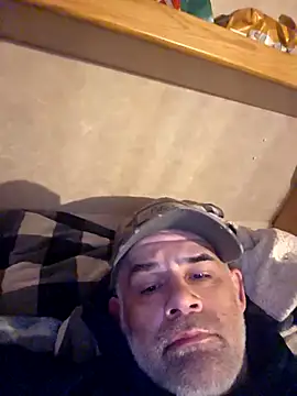 DeeBestEver online show from 6, 3, 2026