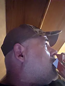 DeeBestEver online show from 20, 3, 2026