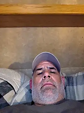 DeeBestEver online show from 3, 6, 2026