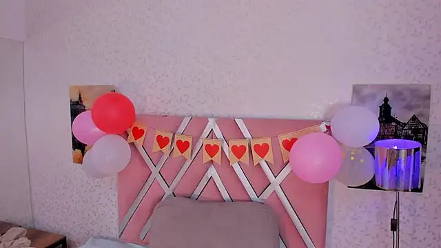 skysaenz online show from 21, 2, 2026