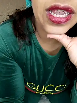 anal lover90 online show from 16, 12, 2025