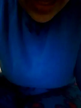 Snapshot of anal_lover90 chatting on 2, 4, 2026 anal lover90 online show from 2, 4, 2026