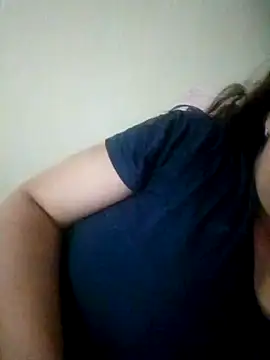 Snapshot of anal_lover90 chatting on 22, 4, 2026 anal lover90 online show from 22, 4, 2026