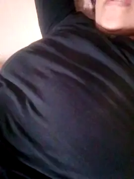 Snapshot of anal_lover90 chatting on 28, 4, 2026 anal lover90 online show from 28, 4, 2026