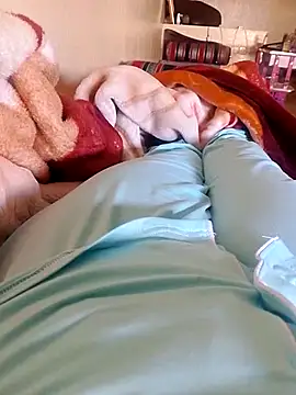 Snapshot of anal_lover90 chatting on 11, 5, 2026 anal lover90 online show from 11, 5, 2026