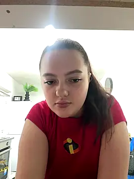 Victoria6989 online show from 15, 12, 2025