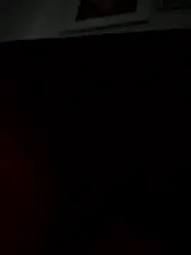 Victoria6989 online show from 17, 1, 2026