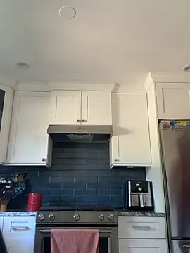 daddyshark83 online show from 30, 9, 2025