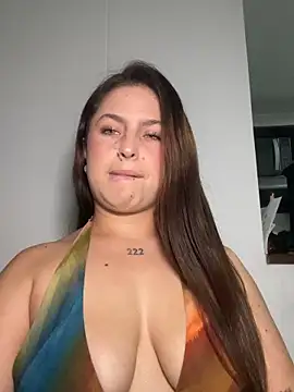 mia fox4 online show from 19, 12, 2025