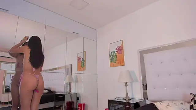 Peyton louise online show from 3, 10, 2025