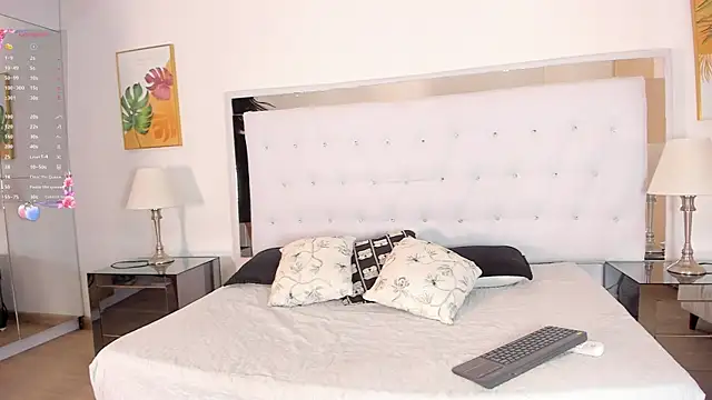 Peyton louise online show from 7, 10, 2025