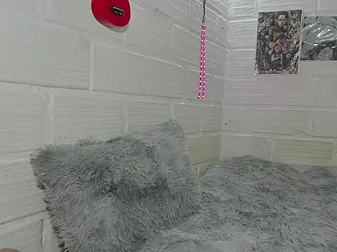 Daniell 007 online show from 10, 10, 2025