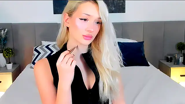 Snapshot of SugarWhisper chatting on 17, 1, 2026 SugarWhisper online show from 17, 1, 2026