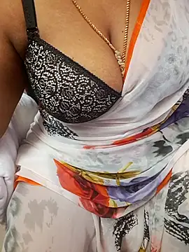 Tamil Ammani online show from 4, 10, 2025