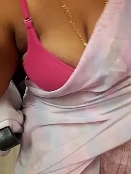 Tamil Ammani online show from 5, 10, 2025