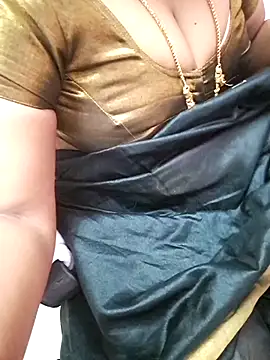 Tamil Ammani online show from 16, 10, 2025