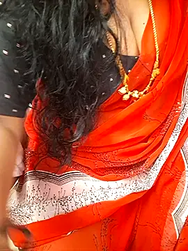 Tamil Ammani online show from 24, 10, 2025