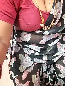 Tamil Ammani online show from 29, 10, 2025