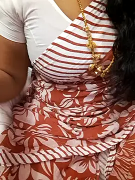 Tamil Ammani online show from 6, 11, 2025