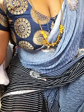 Tamil Ammani online show from 27, 11, 2025