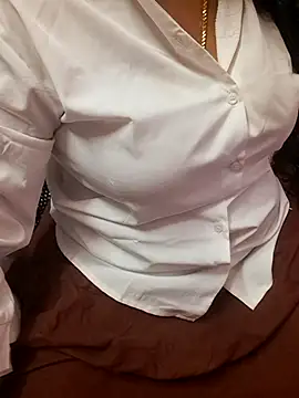 Tamil Ammani online show from 22, 2, 2026